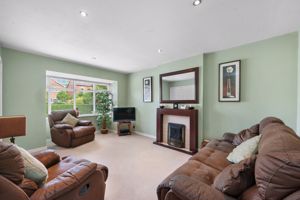 Photo 10- click for photo gallery